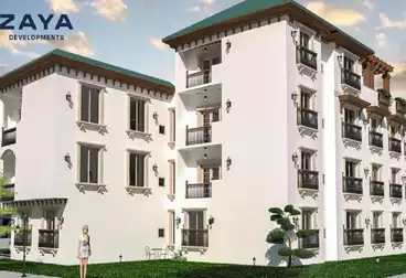 Properties For sale - 3 rooms - floor 2