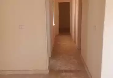 Apartments For rent - 2 rooms - floor 5