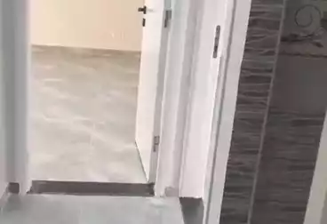 Roof For sale - 4 rooms - floor 0
