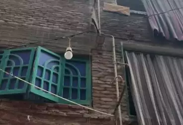 House / Home For sale - 2 rooms