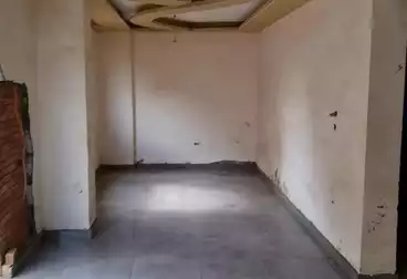 Duplex For sale - 3 rooms - floor 9