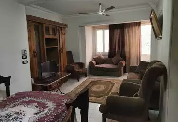 undefined undefined - 3 rooms - floor 1