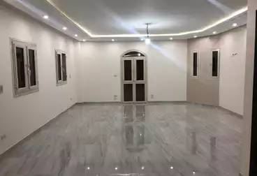 شقق للإيجار - 3 غرف - بالدور 1
