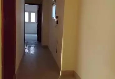 Apartments For rent - 2 rooms - floor 0