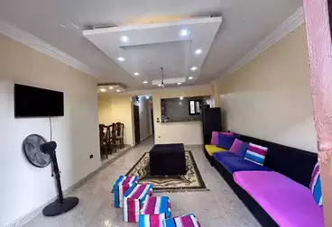 undefined undefined - 3 rooms - floor 11