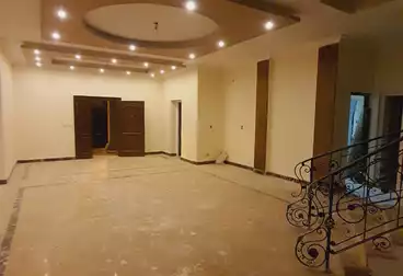 عقارات للإيجار - 7 غرف