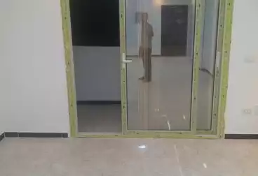 undefined undefined - 3 rooms - floor 10