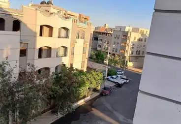 شقق للبيع - 2 غرف - بالدور 3