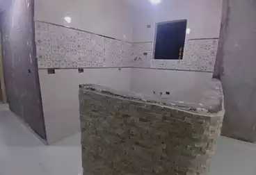شقق للبيع - 3 غرف - بالدور 11