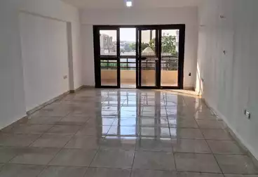مقر إداري للإيجار - 3 غرف - بالدور 3