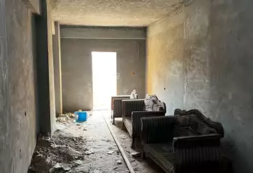 undefined undefined - 3 rooms - floor 1
