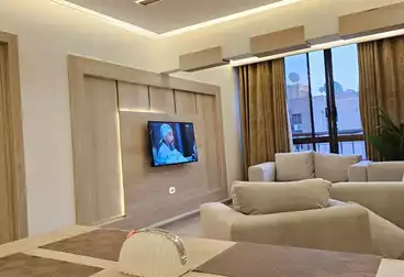 Apartments For rent - 3 rooms - floor 2