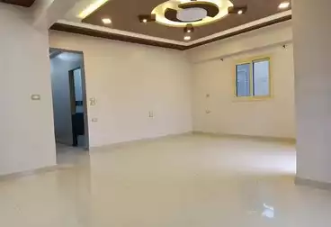 Apartments For rent - 3 rooms - floor 2