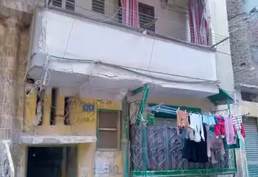 عقارات للبيع