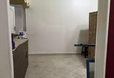 Apartments For sale - 2 rooms - floor 3