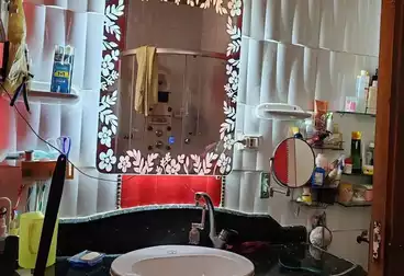 Apartments For sale - 2 rooms - floor 9