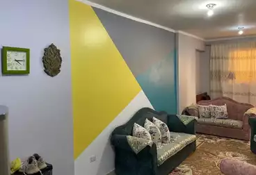 Apartments For sale - 3 rooms - floor 4