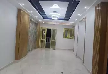 Apartments For sale - 3 rooms - floor 3