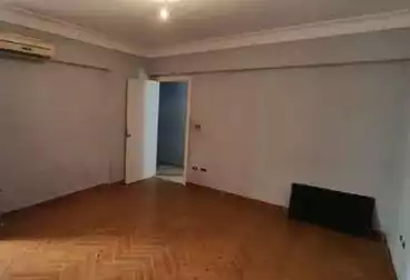 undefined undefined - 3 rooms - floor 5