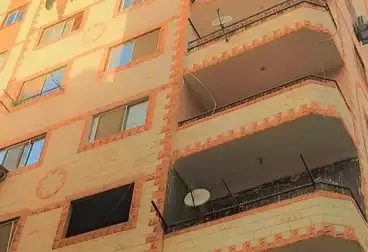 undefined undefined - 3 rooms - floor 8