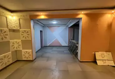 undefined undefined - 3 rooms - floor 4