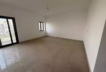 undefined undefined - 4 rooms - floor 3