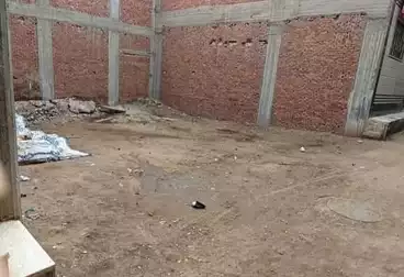 أراضي للبيع