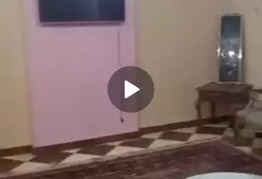 شقق للبيع