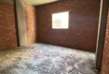 undefined undefined - 3 rooms - floor 6