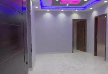 شقق للبيع - 2 غرف - بالدور 9