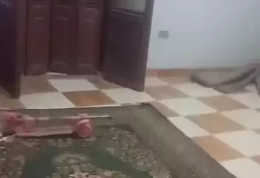 Apartments For rent - 2 rooms - floor 6
