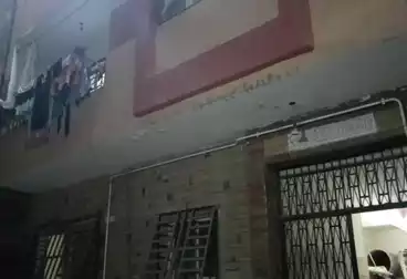 عقارات للبيع - 2 غرف
