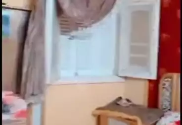 undefined undefined - 3 غرف - بالدور 4