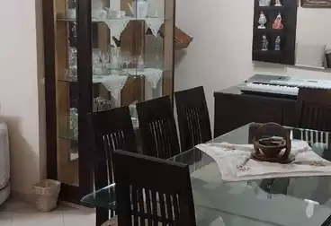 Apartments For sale - 2 rooms - floor 7