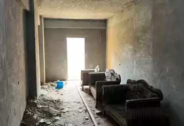 undefined undefined - 3 rooms - floor 1