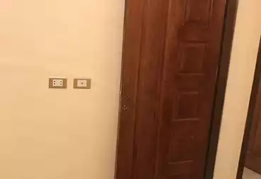 شقق للبيع - 3 غرف - بالدور 12