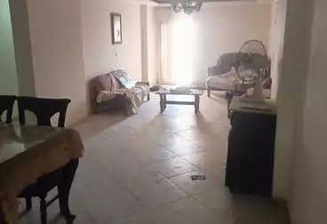 undefined undefined - 3 rooms - floor 5