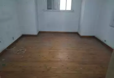 undefined undefined - 2 غرف - بالدور 7