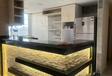 Properties For sale - 3 rooms - floor 9