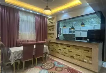 undefined undefined - 3 rooms - floor 5