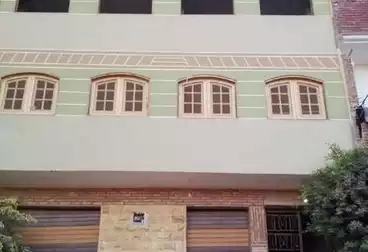عقارات للبيع - 10 غرف