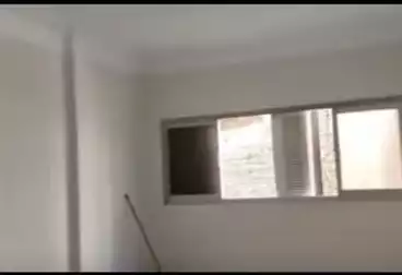 Properties For sale - 3 rooms - floor 1