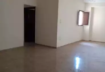 undefined undefined - 3 rooms - floor 8