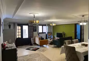 Properties For sale - 3 rooms - floor 1