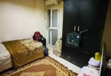 عقارات للبيع - 3 غرف - بالدور 10