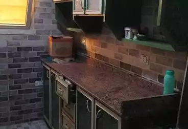 عقارات للإيجار - 3 غرف - بالدور 1