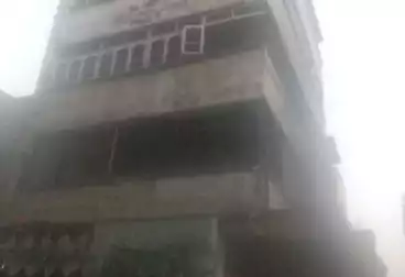 Building For sale