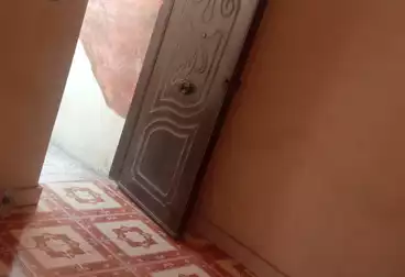 Apartments For rent