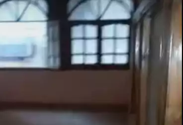 undefined undefined - 3 rooms - floor 3