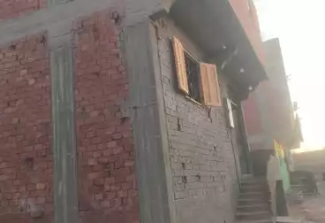 Properties For sale - 2 rooms